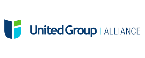 Partner United Group Alliance
