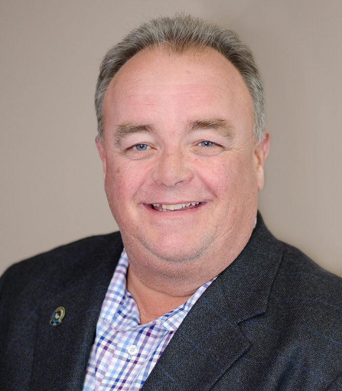 Meet Our Team - Keystone Insurance Agency, LLC