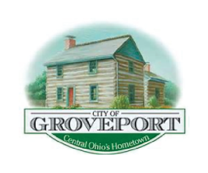 Groveport